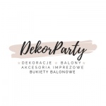 DekorParty
