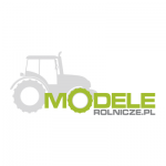 modelerolnicze.pl