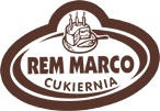 Cukiernia Rem Marco