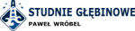 Studnie Głębinowe - Paweł Wróbel