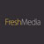 FreshMedia