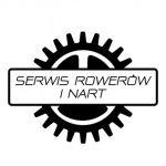Serwis rowerów i nart w Turku