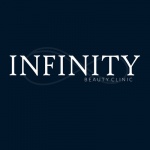 Infinity Beauty Clinic