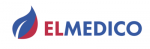 ELMEDICO