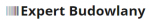 Expert Budowlany