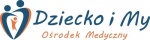 Ośrodek Medyczny