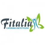 Fitalia