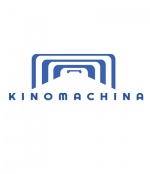 Produkcja filmów, klipów, video. Kinomachina