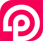 Strony internetowe Konin - Pixels Perfect