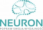 Neuron