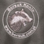 Sklep Myśliwsko Strzelecki Borsuk