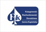 Biuro Rachunkowe PIK