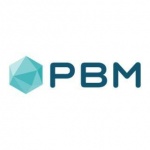 PBM AS