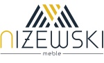 Meble Niżewski