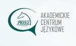 Akademickie Centrum Językowe