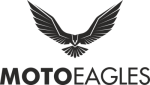 MOTO EAGLES