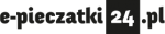 E-pieczatki24.pl