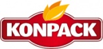KONPACK