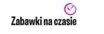 Zabawki na czasie - sklep z zabawkami