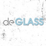 Deglass