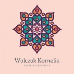 Walczak Kornelia Sesje Access Bars