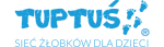 Niepubliczny Żłobek Tuptuś