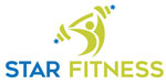 SrarFitness