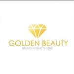 Golden Beauty Agnieszka Balcerzak