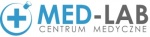 Centrum Medyczne MED-LAB