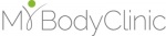 My Body Clinic - depilacja laserowa kraków, endermologia kra
