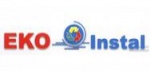 Eko Instal- ogrzewanie i instalacje