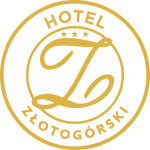 Hotel Złotogórski