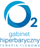 Gabinet Hiperbaryczny terapia tlenowa