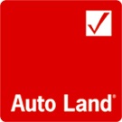 AUTO LAND - Części samochodowe, wyposażenie serwisów