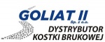 Hurtownia kostki brukowej