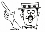 P.H.U. Promyk s.c.