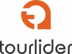 salon podróży tourlider