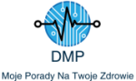 DMP - Dietetyczno Medyczne Porady