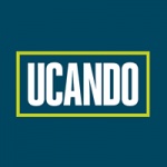 Ucando