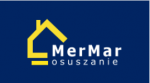 MerMar - osuszanie po zalaniu
