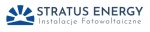 Stratus Energy