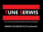 Tune Serwis