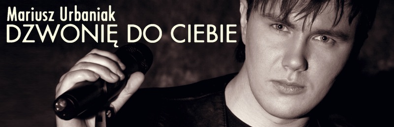 dzwonie do ciebie urbaniak