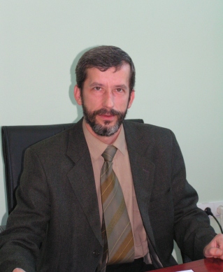 Wyniki wyborów: Malanów, Tuliszków, Władysławów