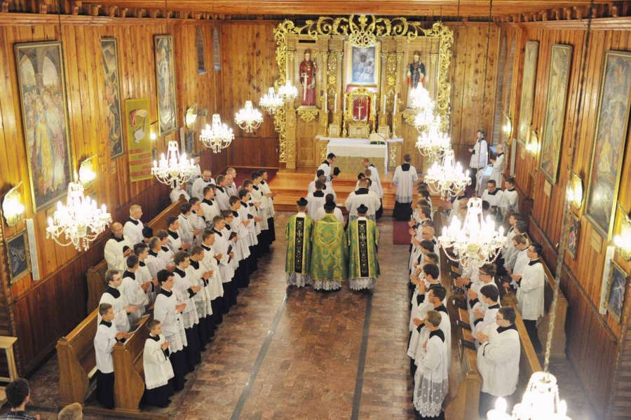 [Obrazek: 199142_8349.jpg]