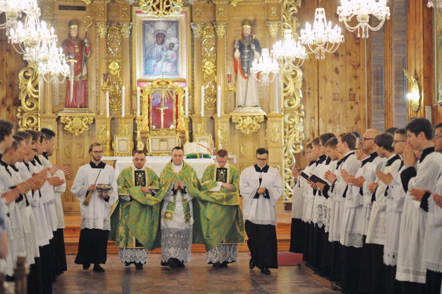 [Obrazek: 199143_8454.JPG]