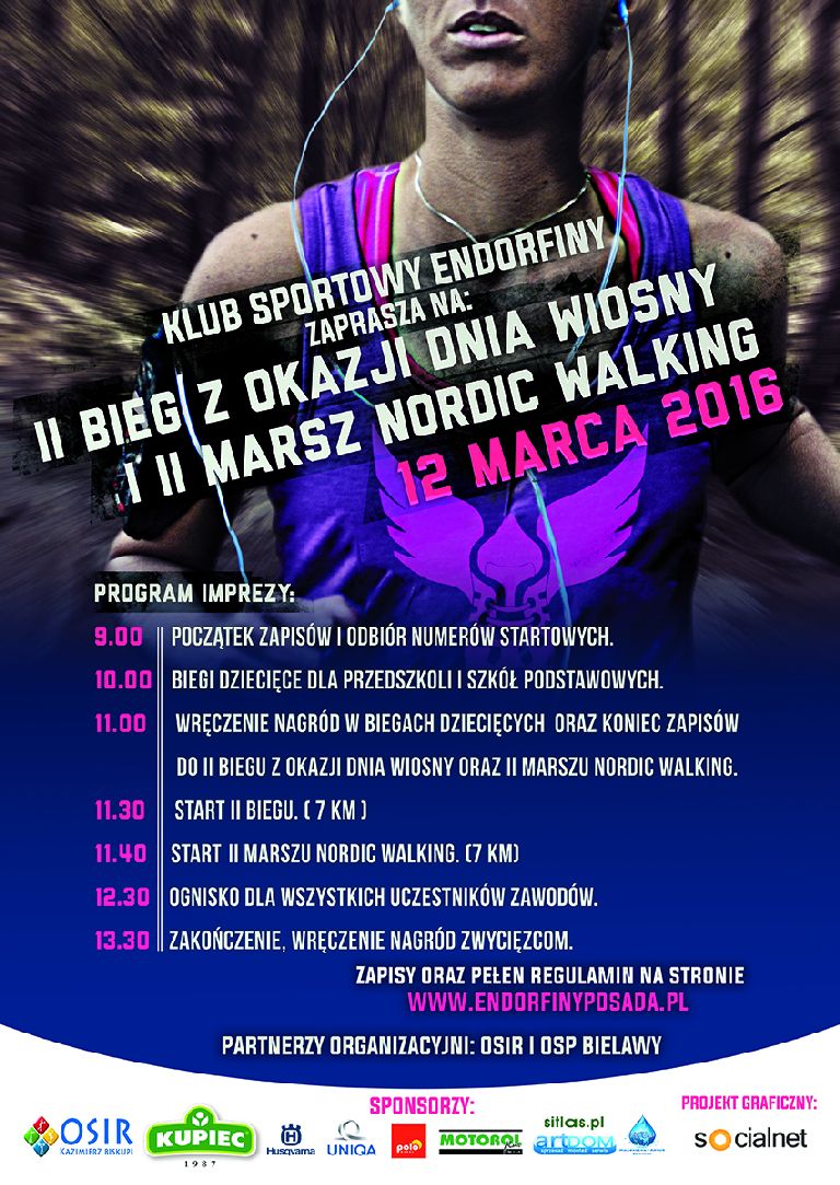 Bielawa. Aktualne miejsce zamieszkania. Pock. Miasto rodzinne. Informacje o: Grzegorz. Brak dodatkowych szczegw do wywietlenia. Ulubione cytaty. Grzegorz Bijak | Facebook