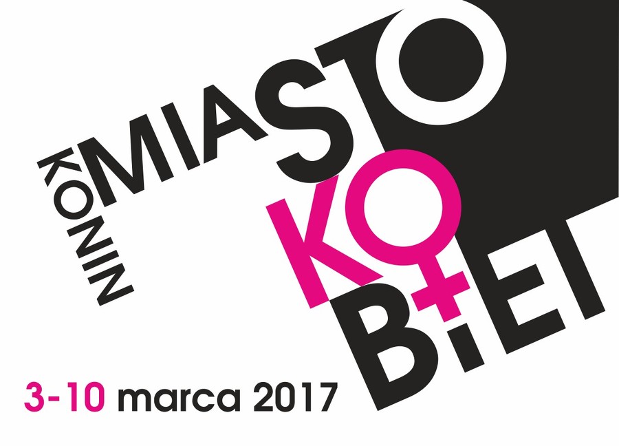 Od padziernika 2019 r. zapraszam kadego, kto ukoczy warsztaty Wkurzeni samotnoci do udziau w otwartej grupie terapeutycznej wiadomi z innymi. Zinnymi - miejsce spotka i rozwoju wkurzonych singli