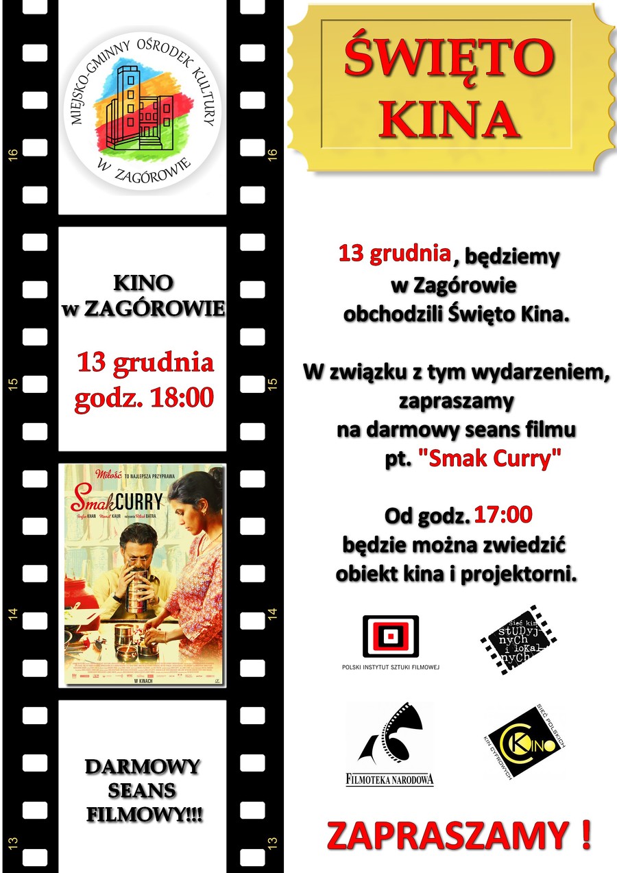 Przedwczoraj mieszkacy Zagrowa w Wielkopolsce brali udzia w pierwszych zajciach powiconych konstrukcji Czua si samotna. Gara peen marze | Girls Gone Tech