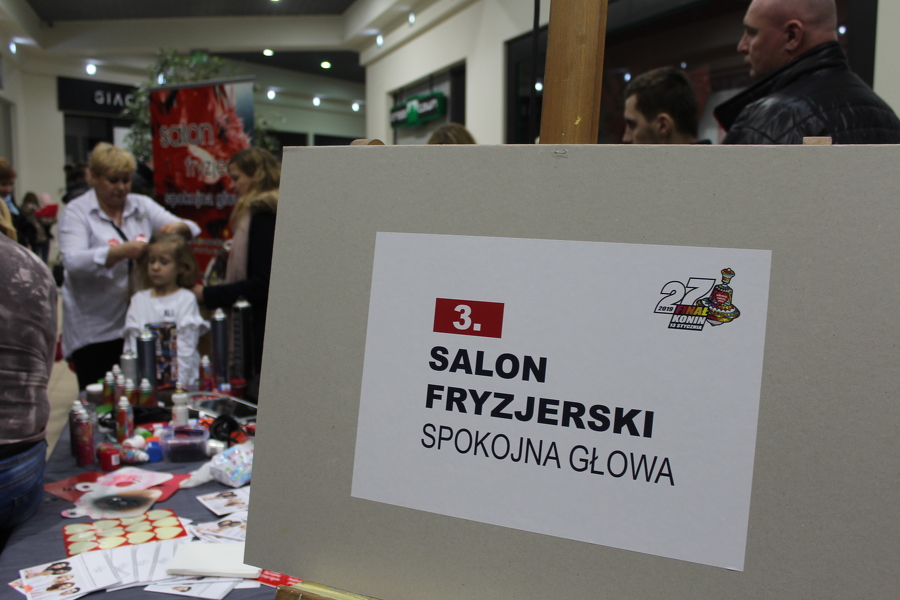 Ponad 220000 Złotych Na Finał Wośp W Koninie Liczenie Trwa